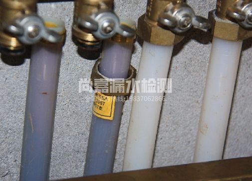 金昌地暖需要多久清洗一次？